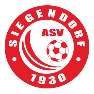 ASV Siegendorf