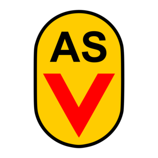 ASV Vorwärts