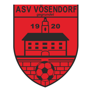 ASV Vösendorf