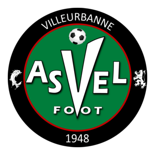 ASVEL Football