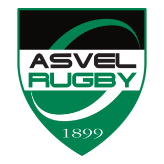 ASVEL Rugby