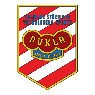 ASVS Dukla Banska Bystrica