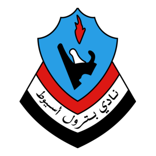 ASYUT PETROLEUM SC