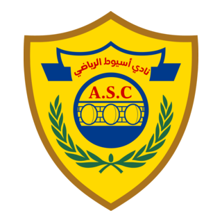 ASYUT SC
