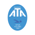 ATA Spor Kulubu Logo Transparent PNG