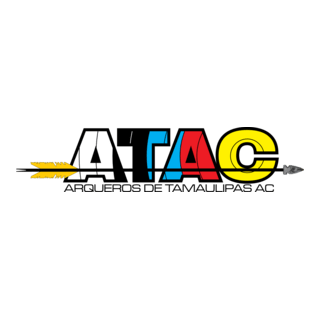 ATAC