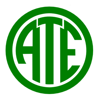 ATE