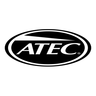 ATEC Sports