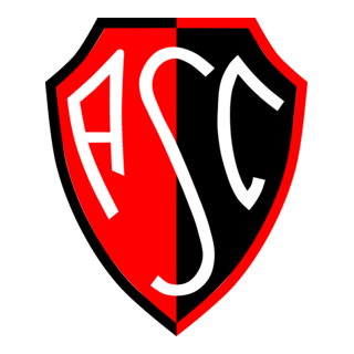 ATENAS SPORT CLUB