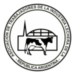 ATILRA De General Rodriguez Buenos Aires Logo Transparent PNG