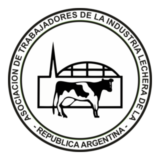 ATILRA De General Rodriguez Buenos Aires