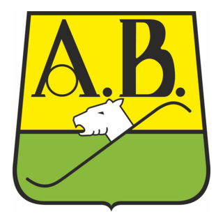 ATLETICO BUCARAMANGA