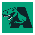 ATMB Logo Transparent PNG