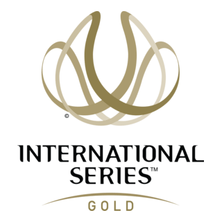 ATP International Series
