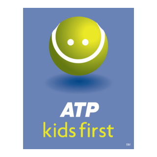 ATP Kids First