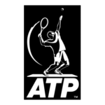 ATP Logo Transparent PNG