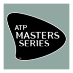 ATP Series Event Logo Transparent PNG