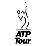 ATP Tour Logo Transparent PNG