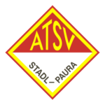 ATSV Stadl paura Logo Transparent PNG