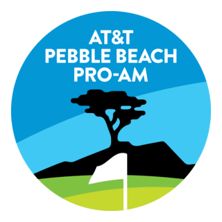 ATT Pebble Beach Pro-am