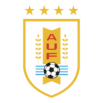 AUF Logo Transparent PNG