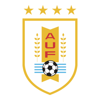 AUF