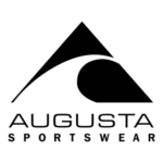 AUGUSTA SPORTSWEAR Logo Transparent PNG
