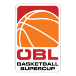 AUSTRIA BUNDESLIGA Logo Transparent PNG