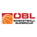 AUSTRIA OBL BUNDESLIGA Logo Transparent PNG