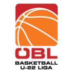 AUSTRIAN BASKETBALL Logo Transparent PNG