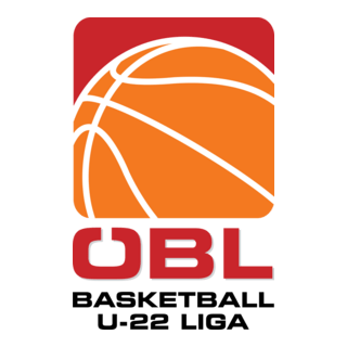 AUSTRIAN BASKETBALL