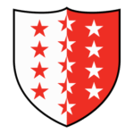 AVF Logo Transparent PNG