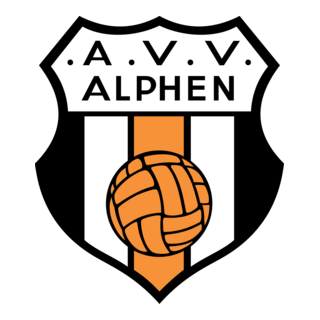 AVV Alphen