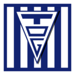 AVV TOG Amsterdam Logo Transparent PNG
