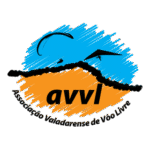 AVVL Logo Transparent PNG