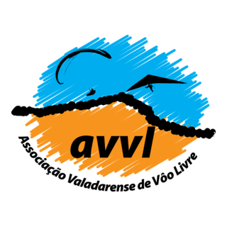 AVVL