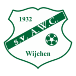 AWC Vv Wijchen Logo Transparent PNG