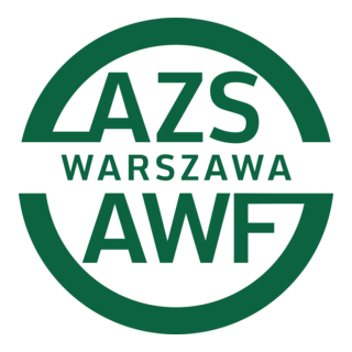 AZS AWF Warszawa
