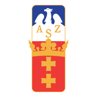 AZS Gdansk