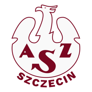 AZS Szczecin