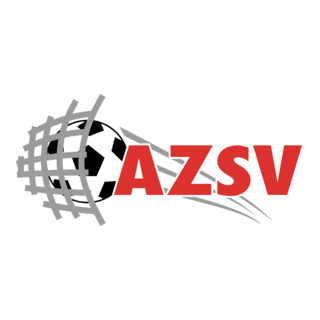 AZSV Aalten