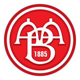 Aab Fodbold