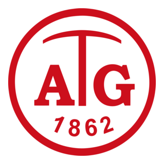 Aachener TG