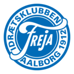 Aalborg Freja Logo Transparent PNG