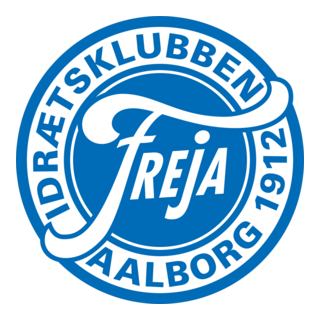 Aalborg Freja