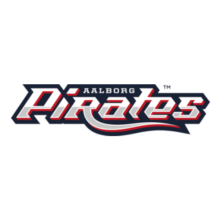 Aalborg Pirates