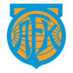 Aalesunds Fotballklubb Logo Transparent PNG