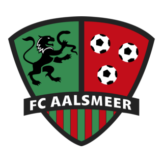 Aalsmeer Fc