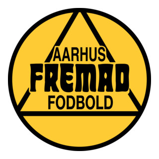 Aarhus Fremad