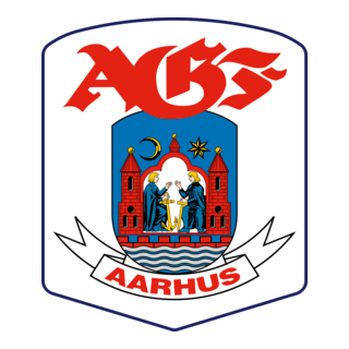 Aarhus Gymnastikforening